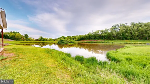$1,400,000 | 2810 Don McCauley Road, Romney, WV 26757
