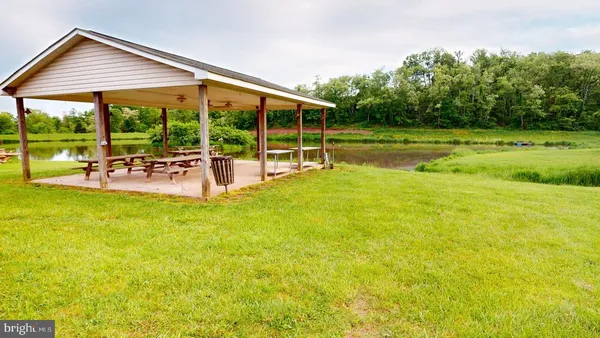 $1,400,000 | 2810 Don McCauley Road, Romney, WV 26757