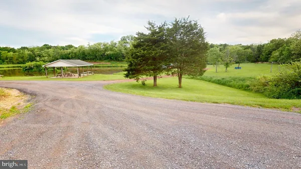 $1,400,000 | 2810 Don McCauley Road, Romney, WV 26757