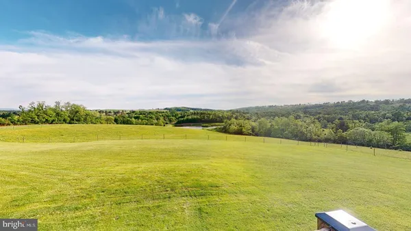 $1,400,000 | 2810 Don McCauley Road, Romney, WV 26757