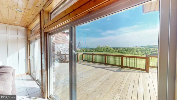 $1,400,000 | 2810 Don McCauley Road, Romney, WV 26757