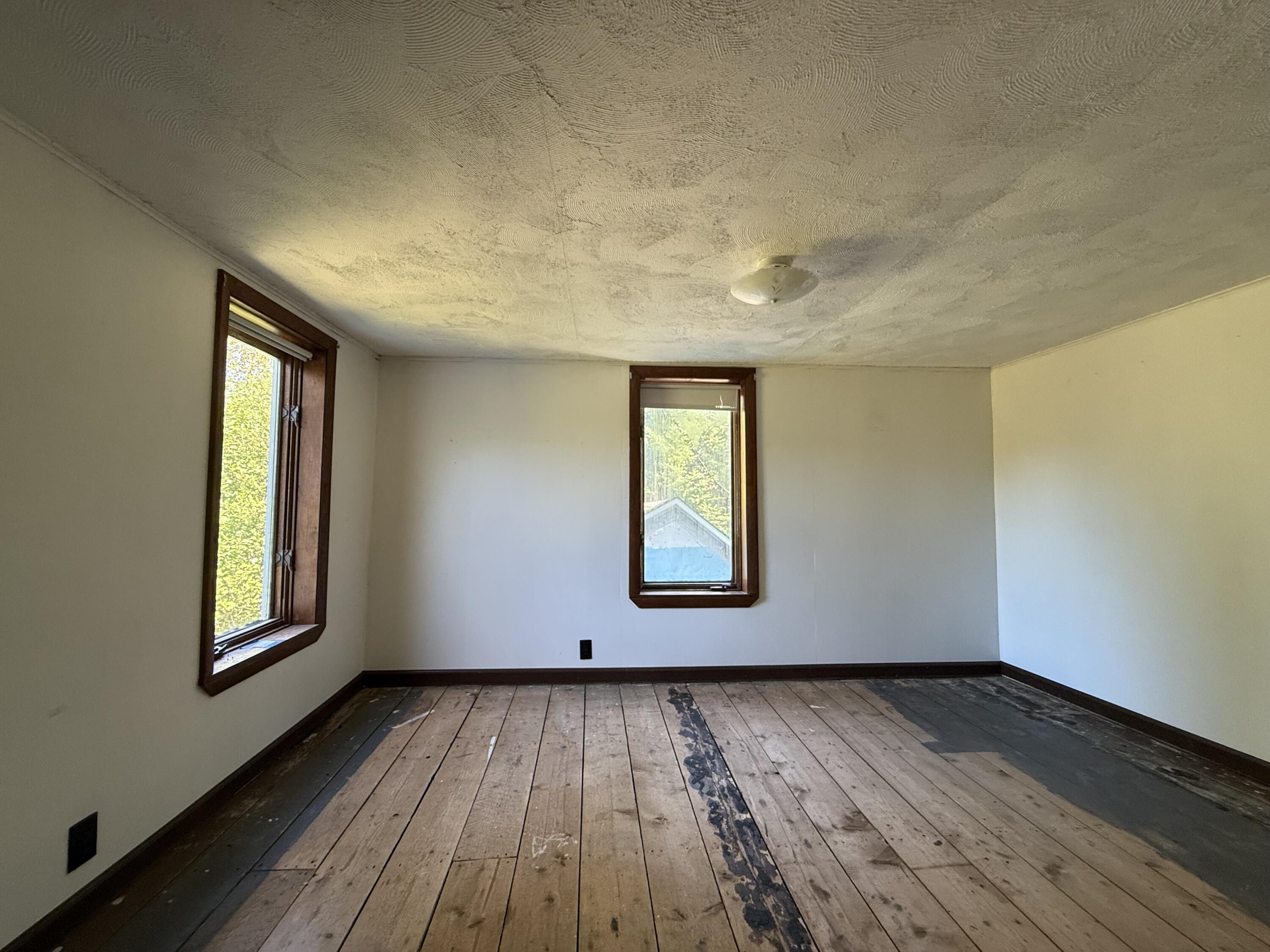 106 Coulombe Road Fort Kent, ME 04743 - Photo 30 of 32 IMG_2392