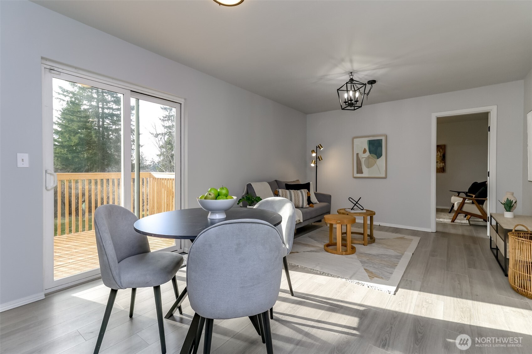 8006 294th Street South Roy, WA 98580 - Photo 13 of 30