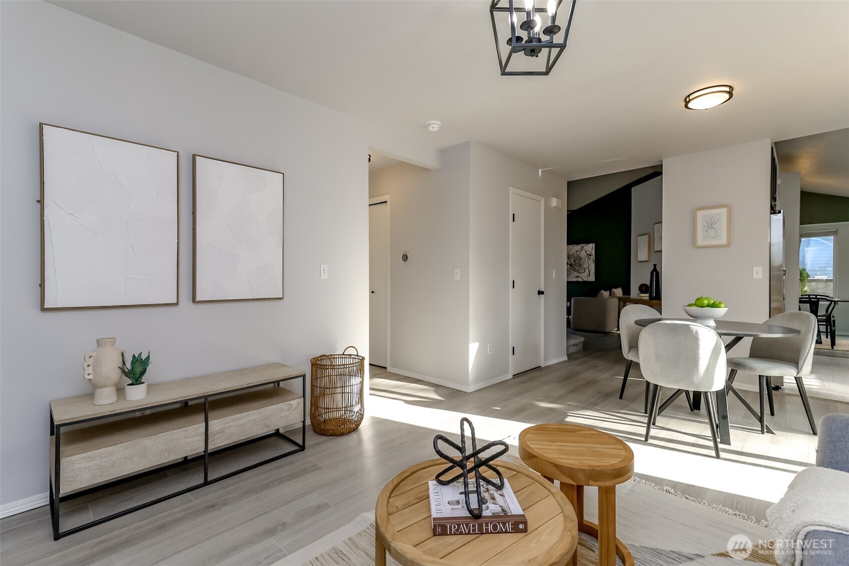 8006 294th Street South Roy, WA 98580 - Photo 14 of 30