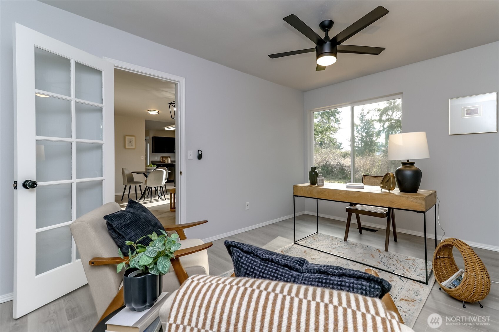 8006 294th Street South Roy, WA 98580 - Photo 15 of 30