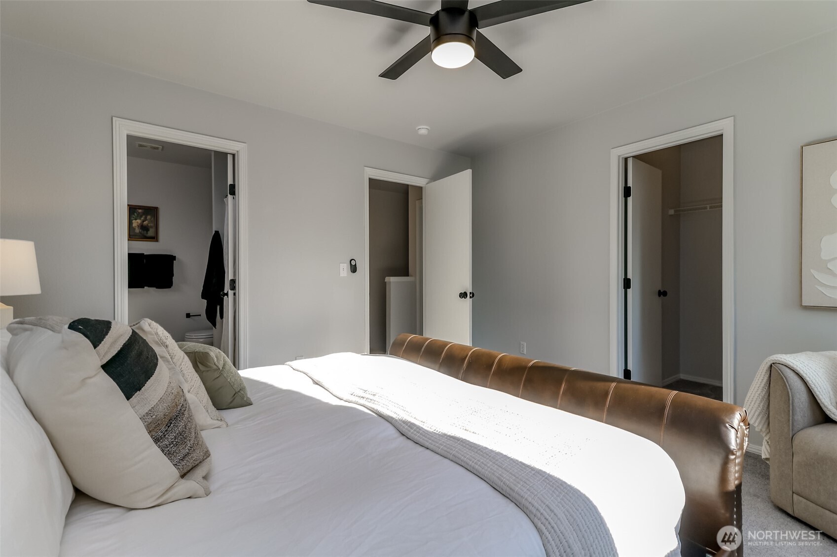 8006 294th Street South Roy, WA 98580 - Photo 19 of 30