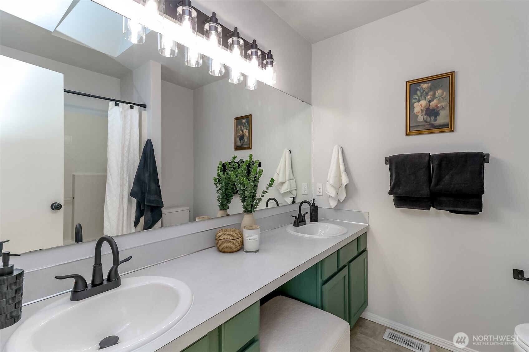 8006 294th Street South Roy, WA 98580 - Photo 21 of 30