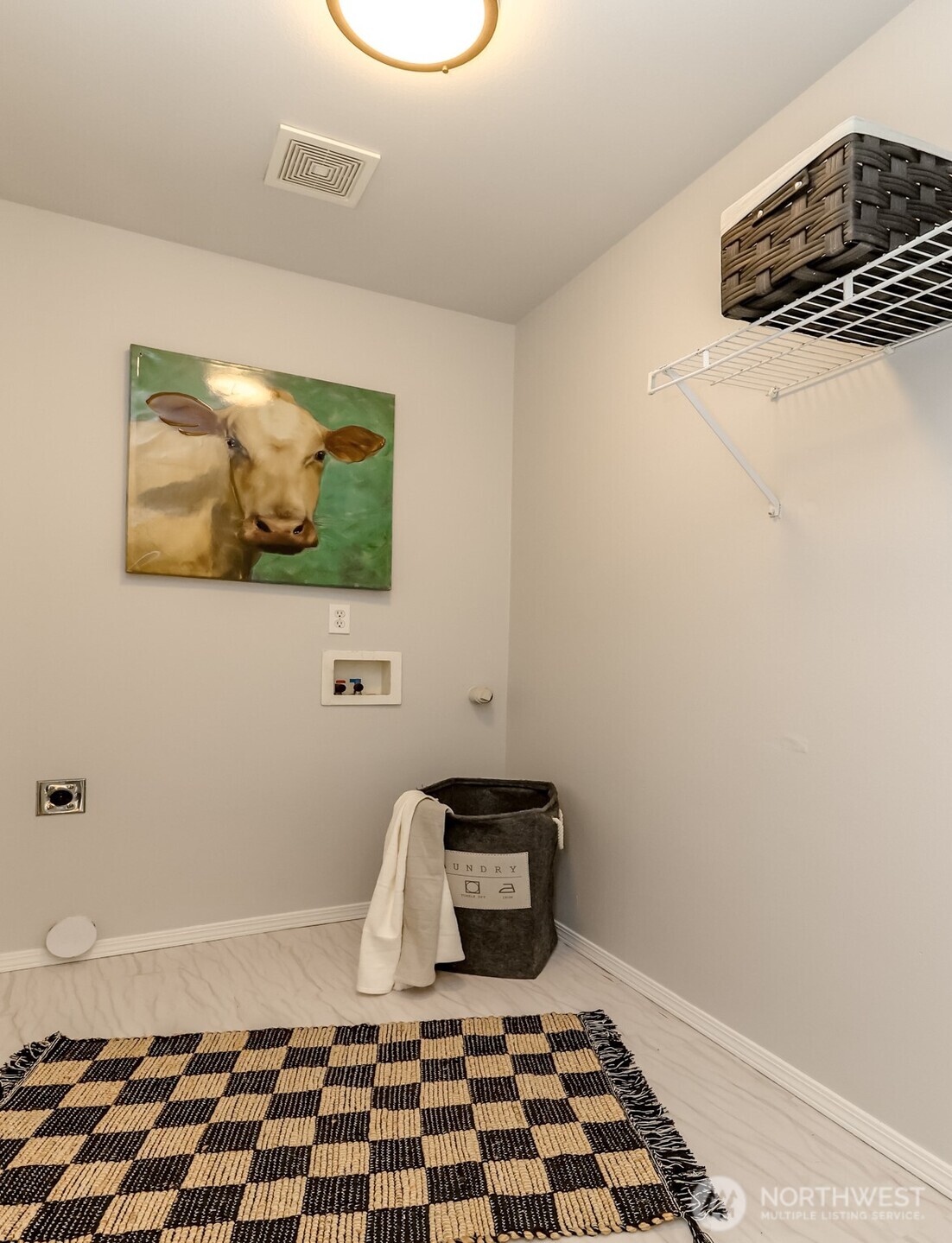 8006 294th Street South Roy, WA 98580 - Photo 25 of 30