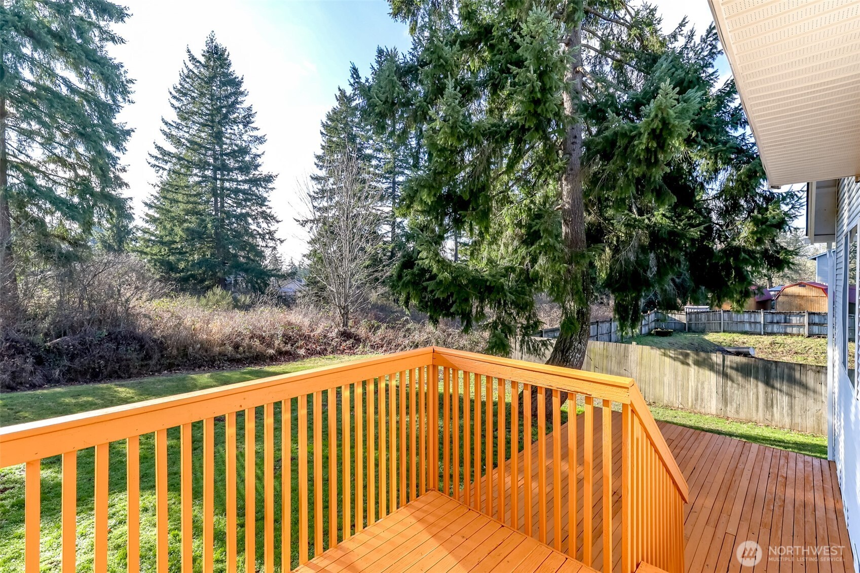 8006 294th Street South Roy, WA 98580 - Photo 26 of 30