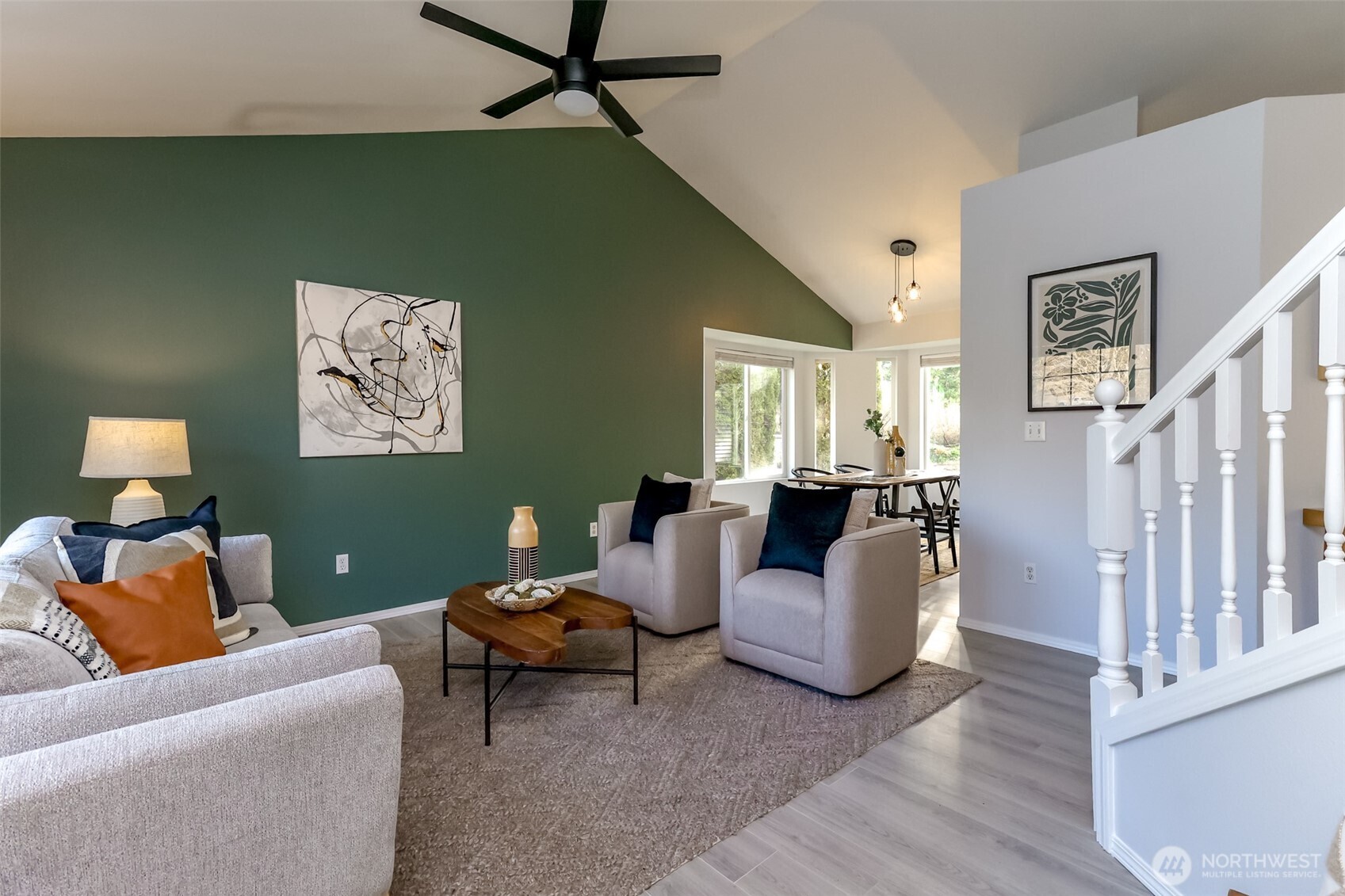 8006 294th Street South Roy, WA 98580 - Photo 3 of 30