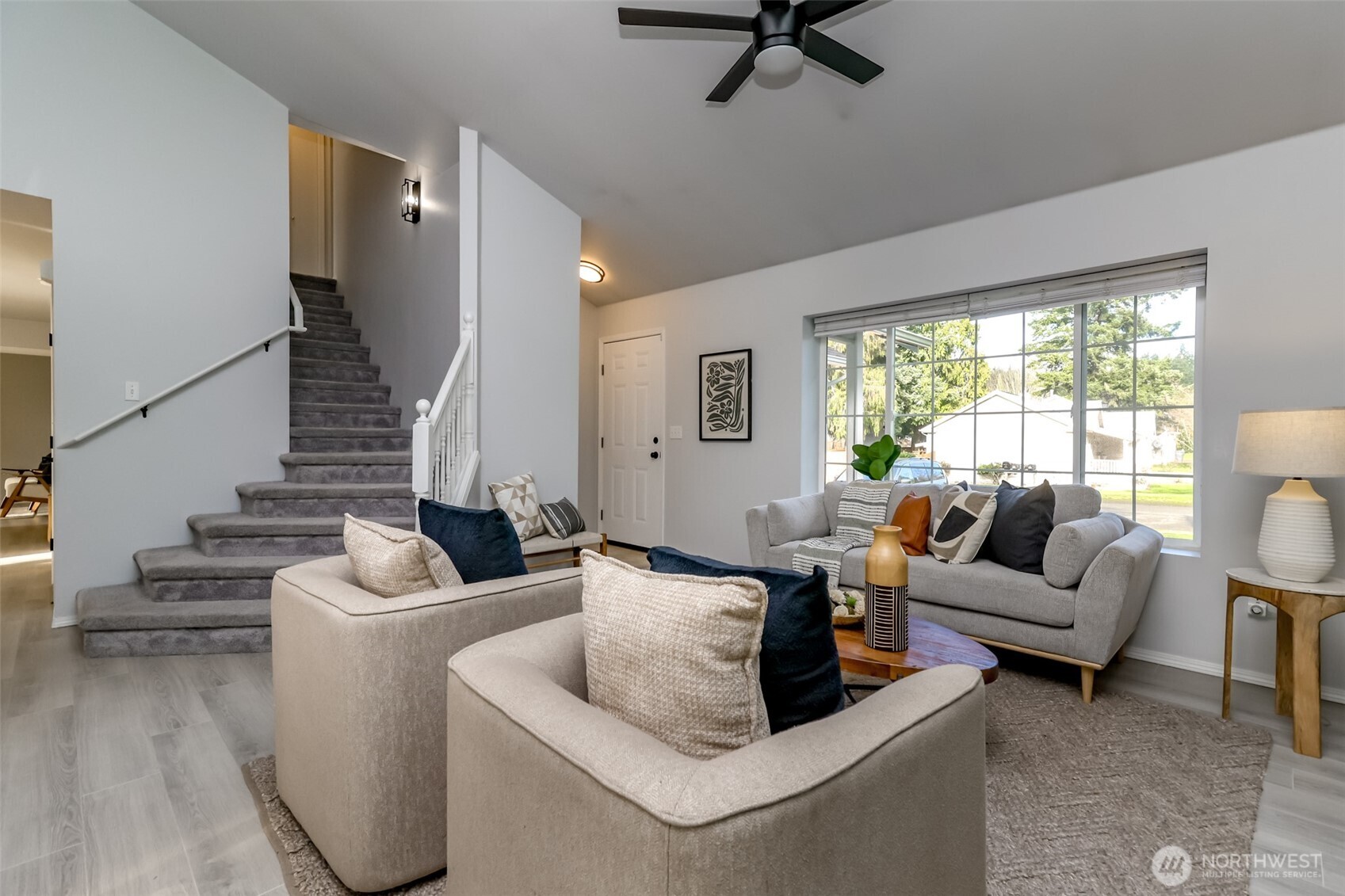 8006 294th Street South Roy, WA 98580 - Photo 6 of 30