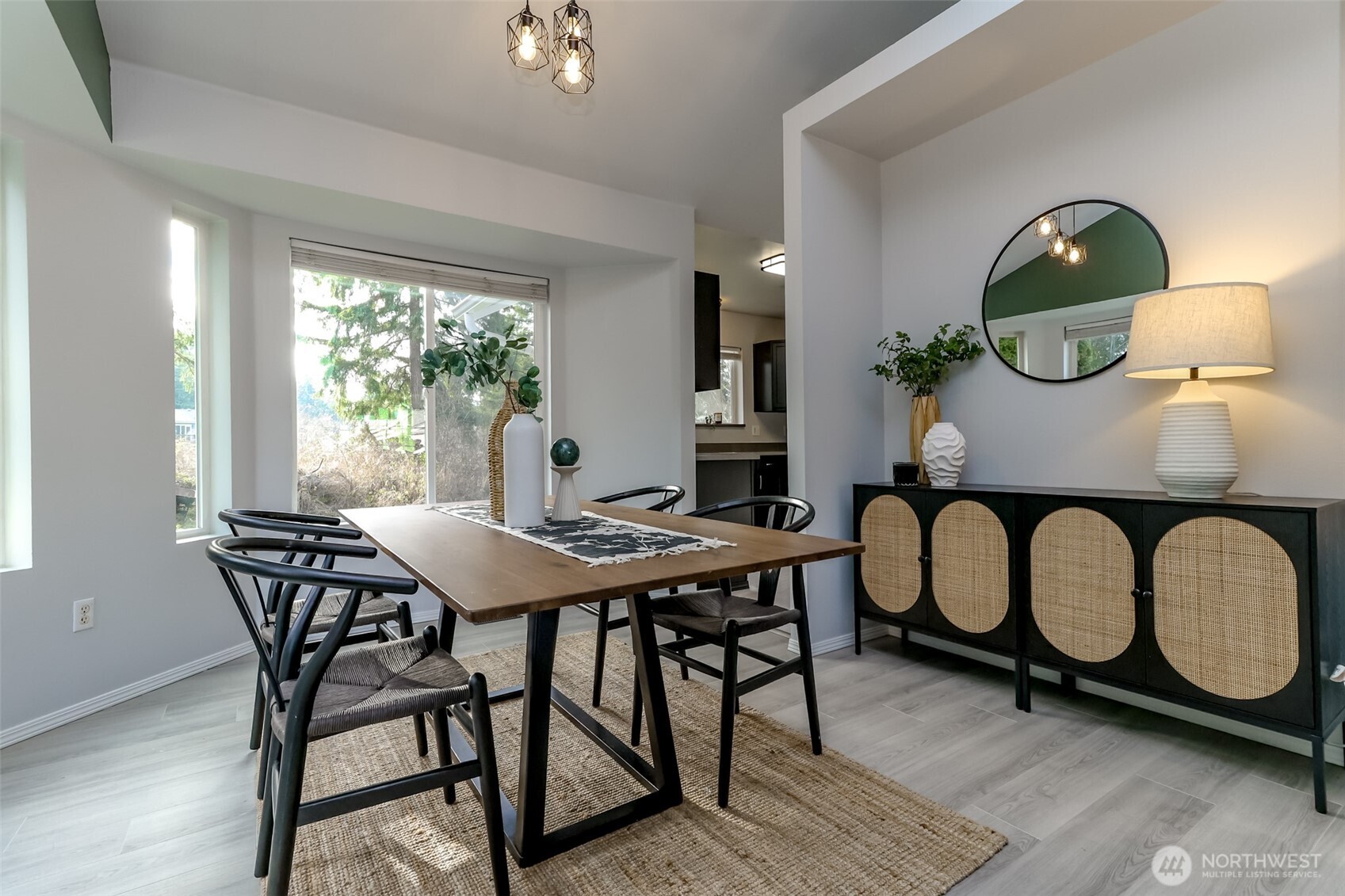 8006 294th Street South Roy, WA 98580 - Photo 7 of 30