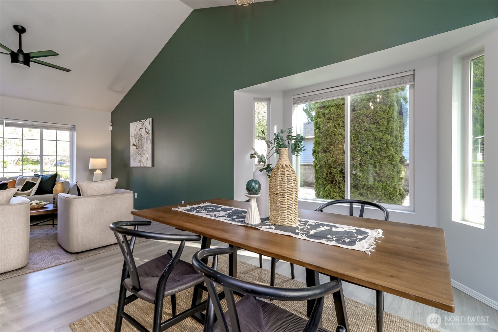 8006 294th Street South Roy, WA 98580 - Photo 8 of 30