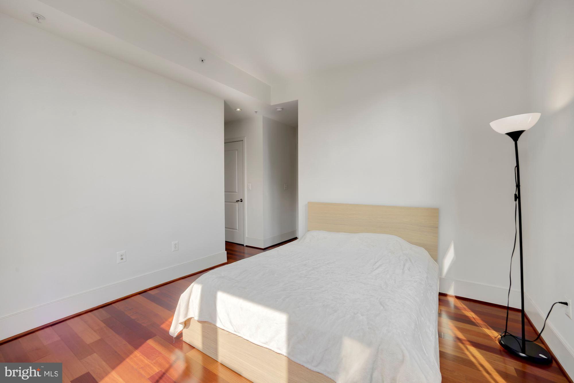 4301 Military Road Northwest, Unit 615 Washington, DC 20015 - Photo 13 of 22