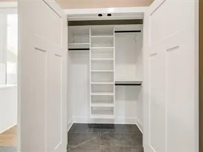 $565,900 | 239 Cos Grande Heights, Brighton, NY 14618