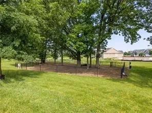 $565,900 | 239 Cos Grande Heights, Brighton, NY 14618