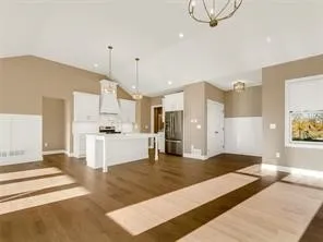 $565,900 | 239 Cos Grande Heights, Brighton, NY 14618