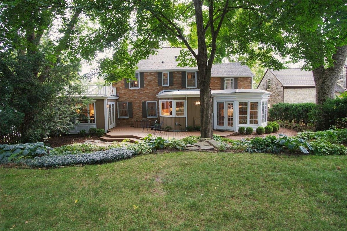 4110 Manitou Way Madison, WI 53711 - Photo 2 of 77 Gallery Image 2