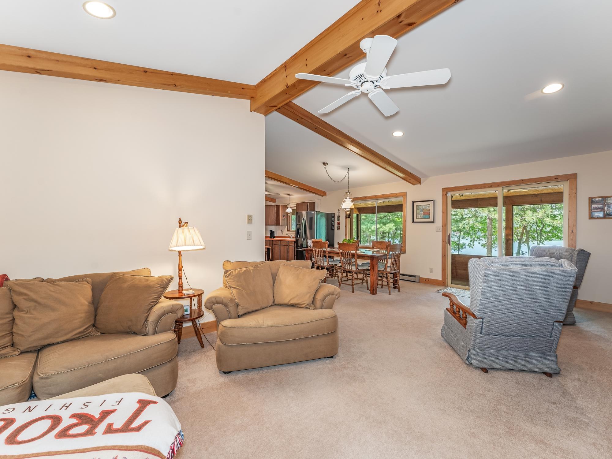 1327 Sunrise Camp Road Minocqua, WI 54548 - Photo 46 of 58 Gallery Image 46