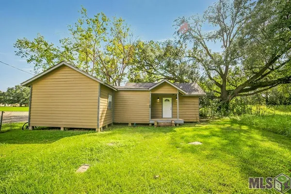 $85,000 | 3760 Sycamore Street, Baton Rouge, LA 70805