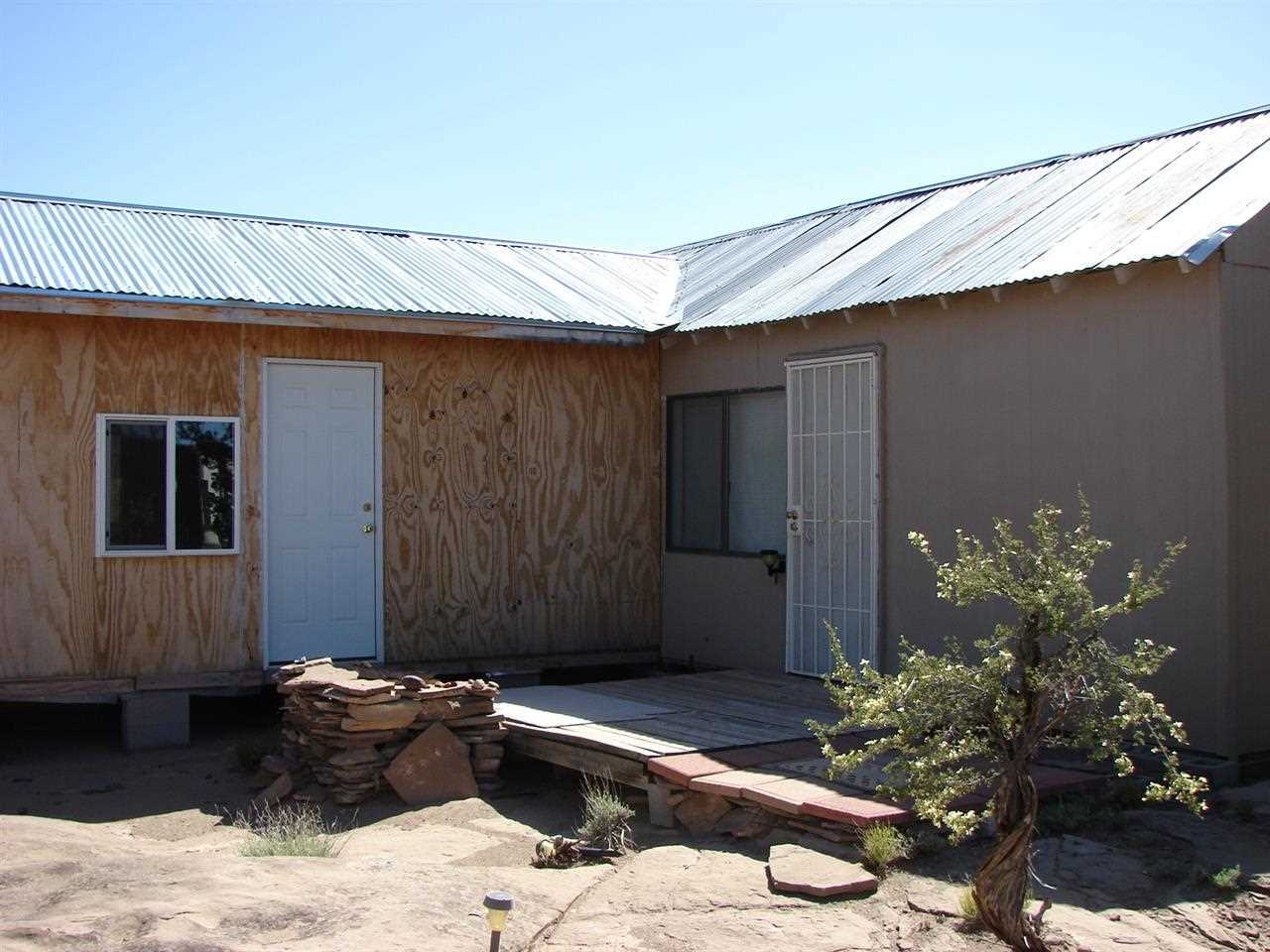 Tbd Perche Tbd Perche See Second Address Snowflake, AZ 85937 - Photo 2 of 16