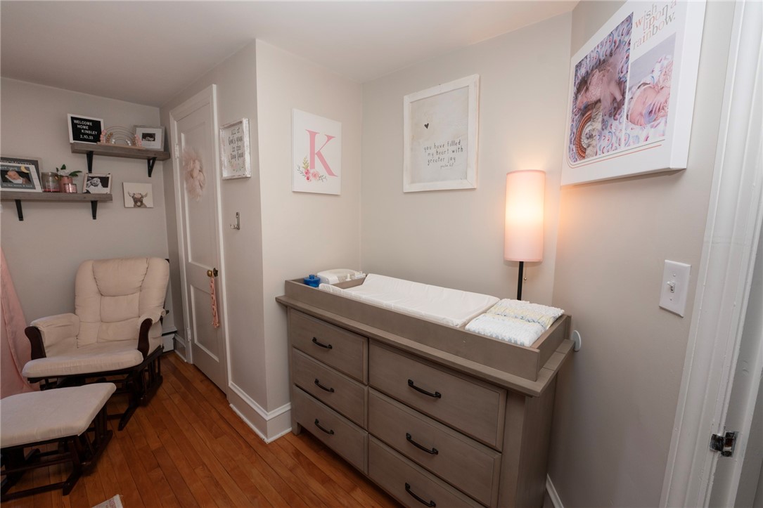 5 Leach Street Cumberland, RI 02864 - Photo 17 of 33