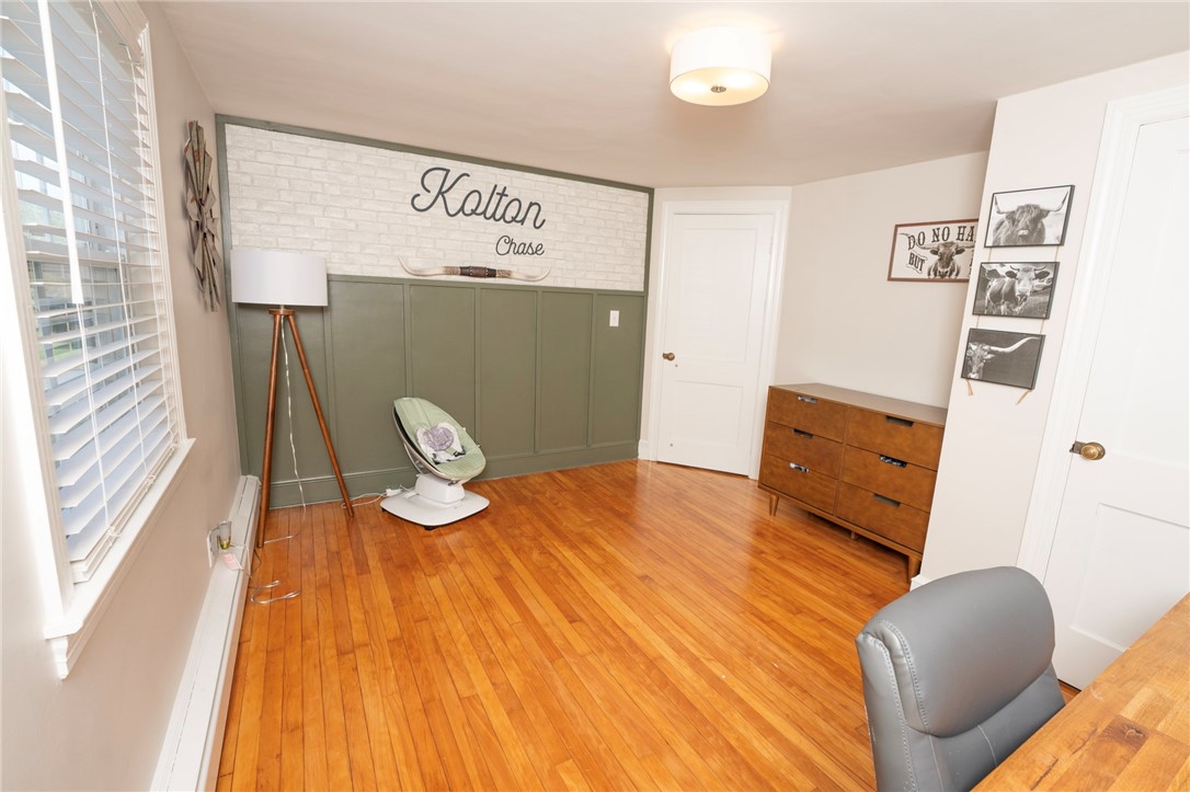 5 Leach Street Cumberland, RI 02864 - Photo 18 of 33