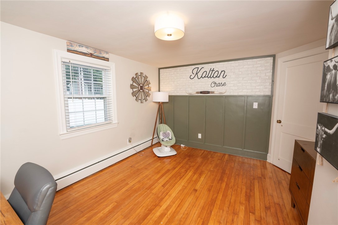 5 Leach Street Cumberland, RI 02864 - Photo 20 of 33