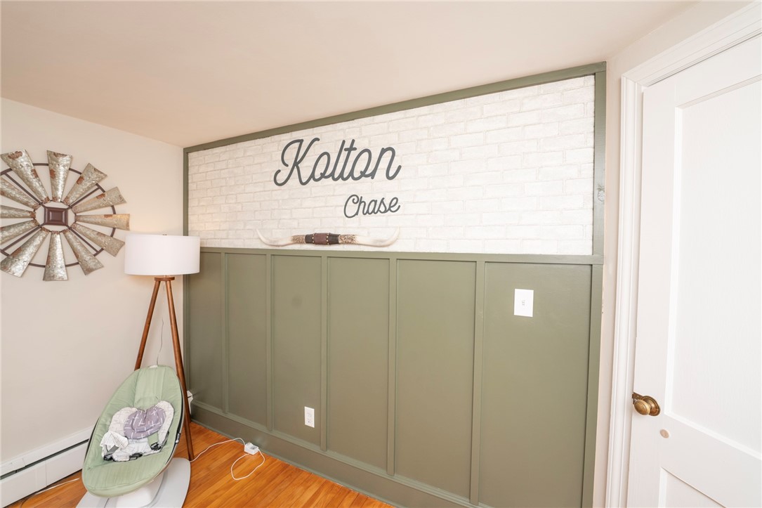 5 Leach Street Cumberland, RI 02864 - Photo 21 of 33