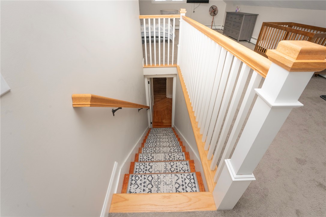 5 Leach Street Cumberland, RI 02864 - Photo 23 of 33