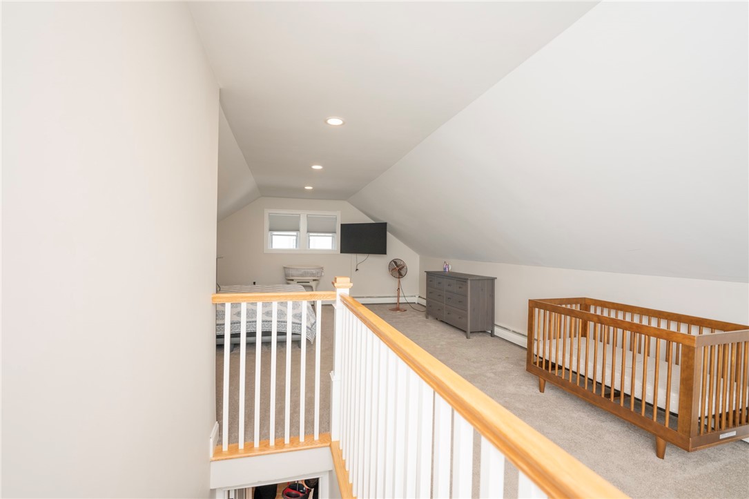 5 Leach Street Cumberland, RI 02864 - Photo 24 of 33