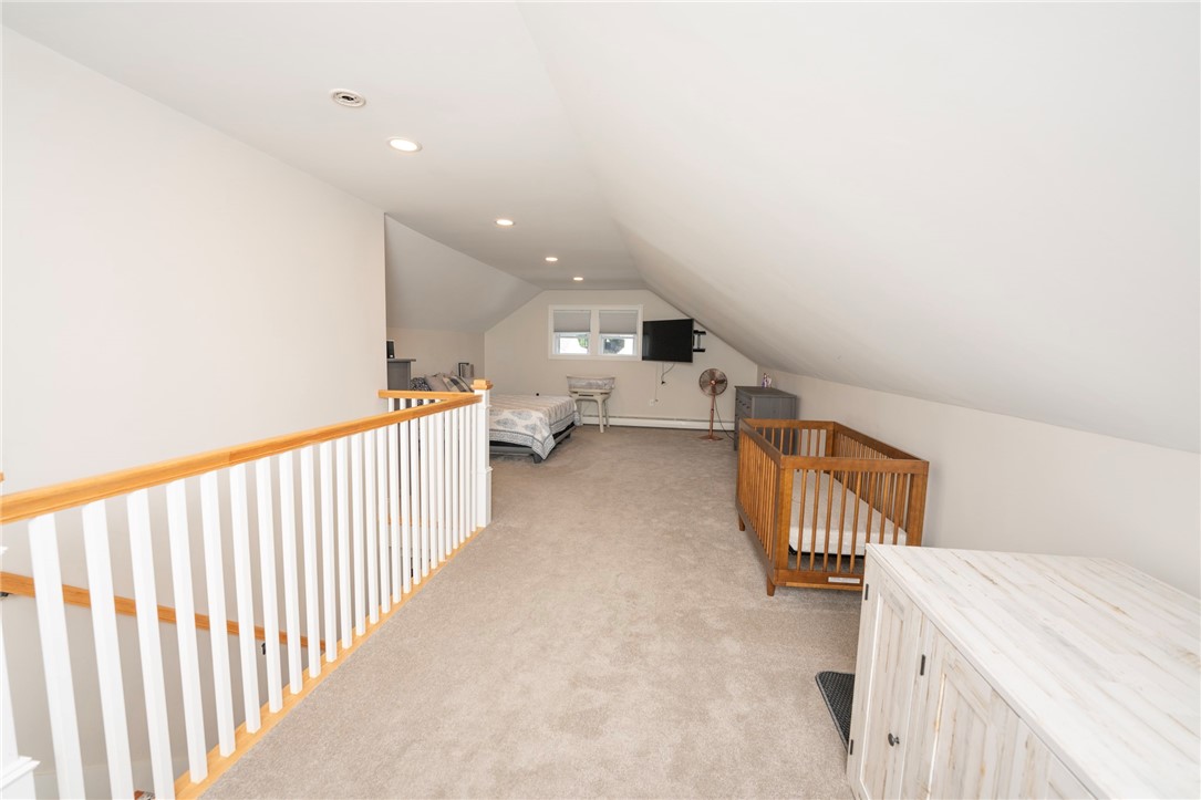 5 Leach Street Cumberland, RI 02864 - Photo 25 of 33