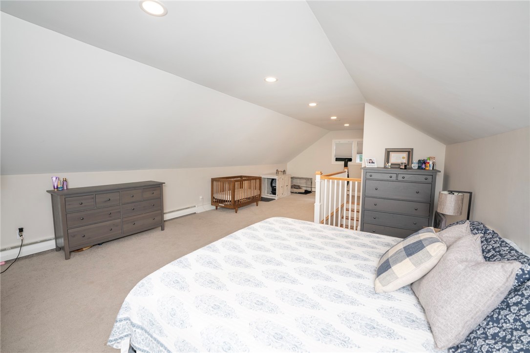 5 Leach Street Cumberland, RI 02864 - Photo 26 of 33