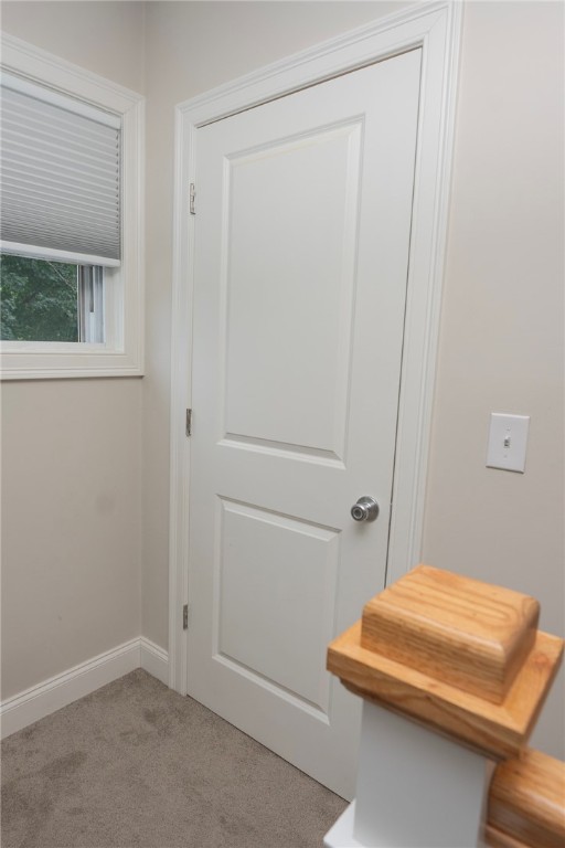 5 Leach Street Cumberland, RI 02864 - Photo 27 of 33