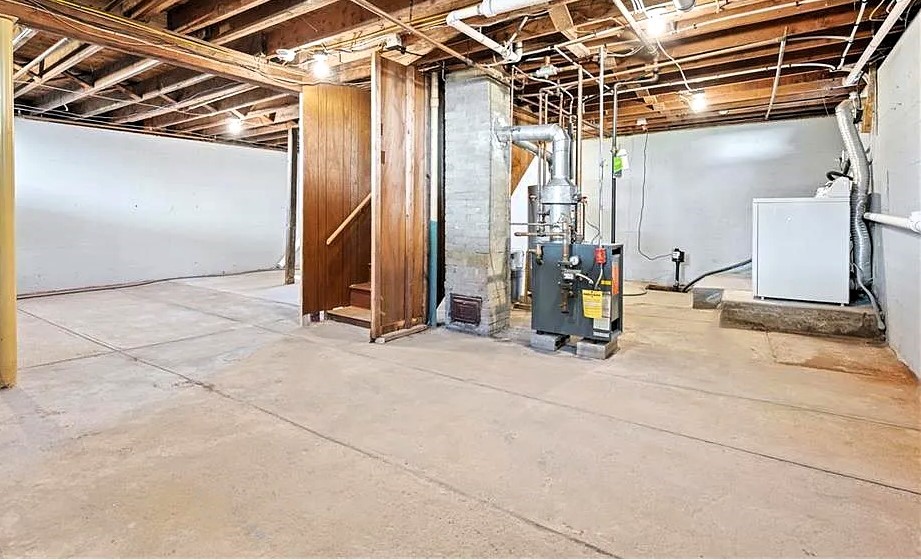 5 Leach Street Cumberland, RI 02864 - Photo 33 of 33