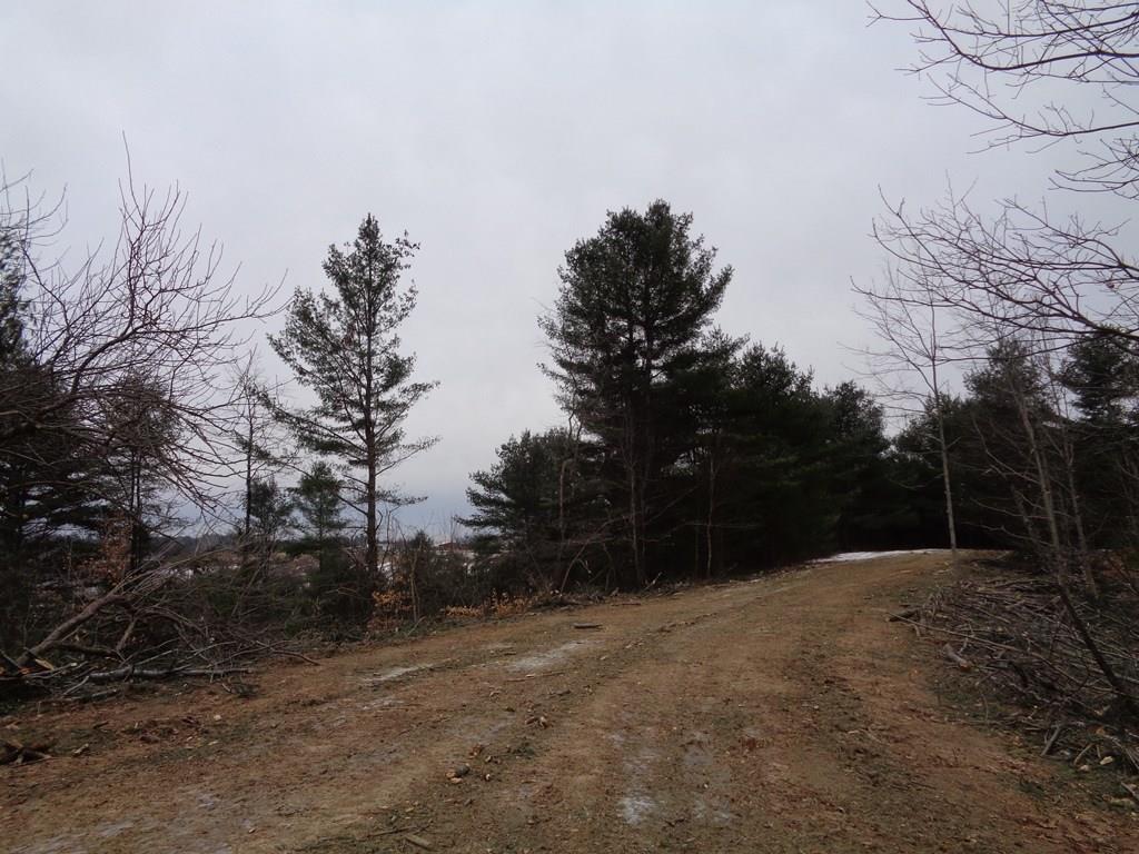 Map 5-lot Map 5-lot Mount Augusta, ME 04330 - Photo 17 of 18 Land/Lot