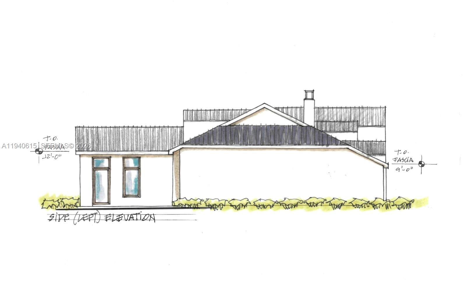 1521 Southwest 14th Street Boca Raton, FL 33486 - Photo 6 of 6 a picture of a person on a street