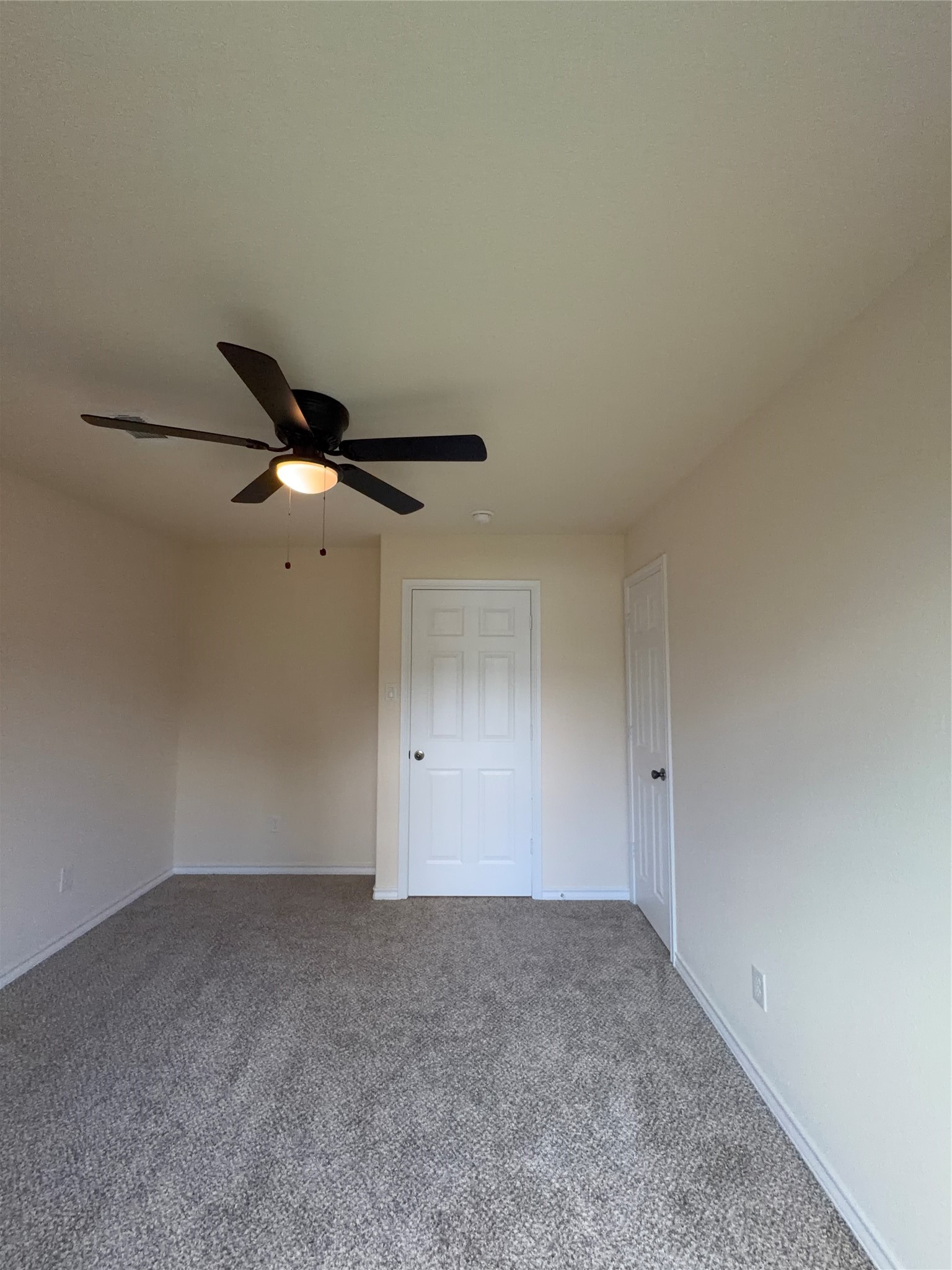 4196 Sam Houston Road Willis, TX 77378 - Photo 11 of 17