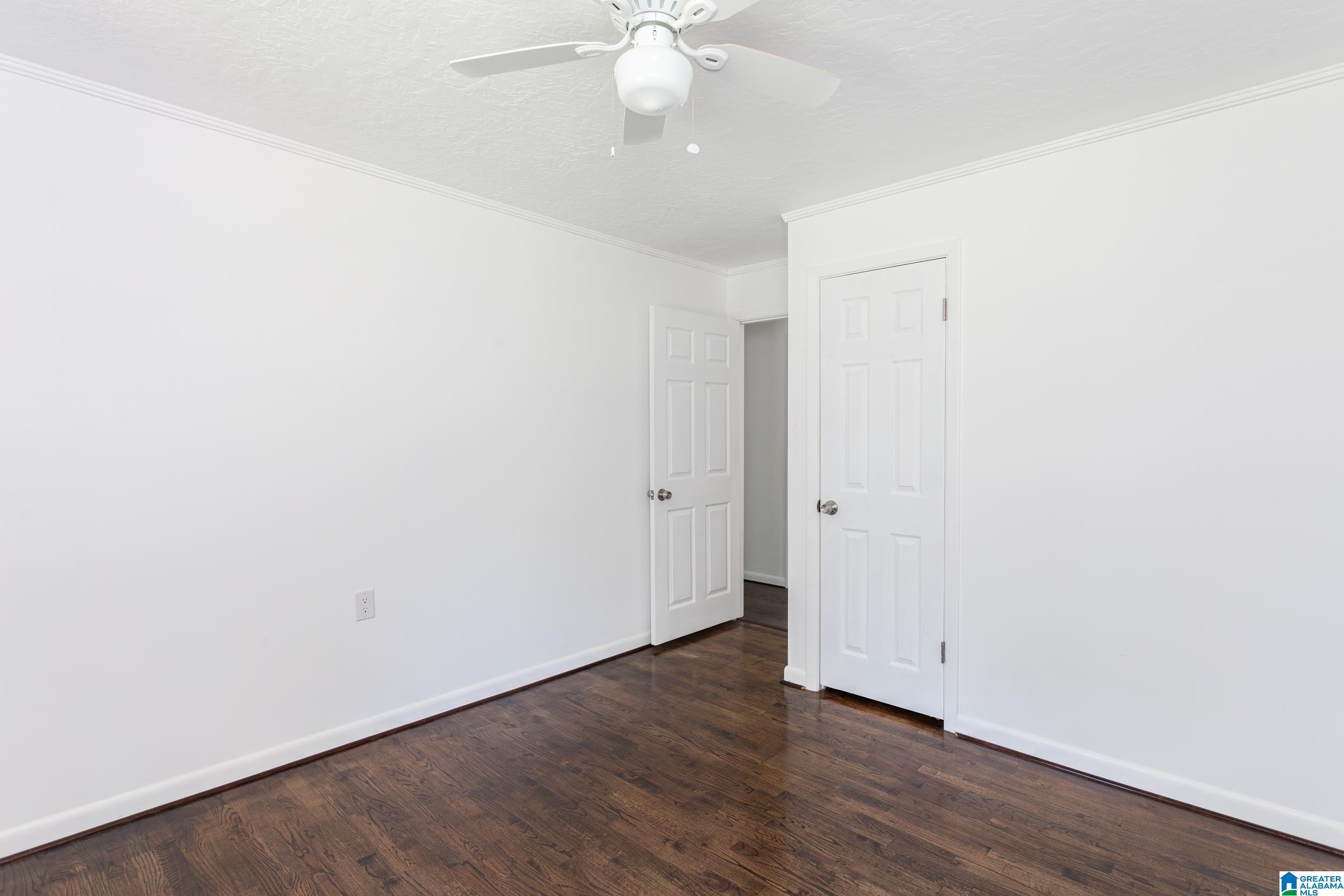 125 Eva Avenue Anniston, AL 36201 - Photo 16 of 37