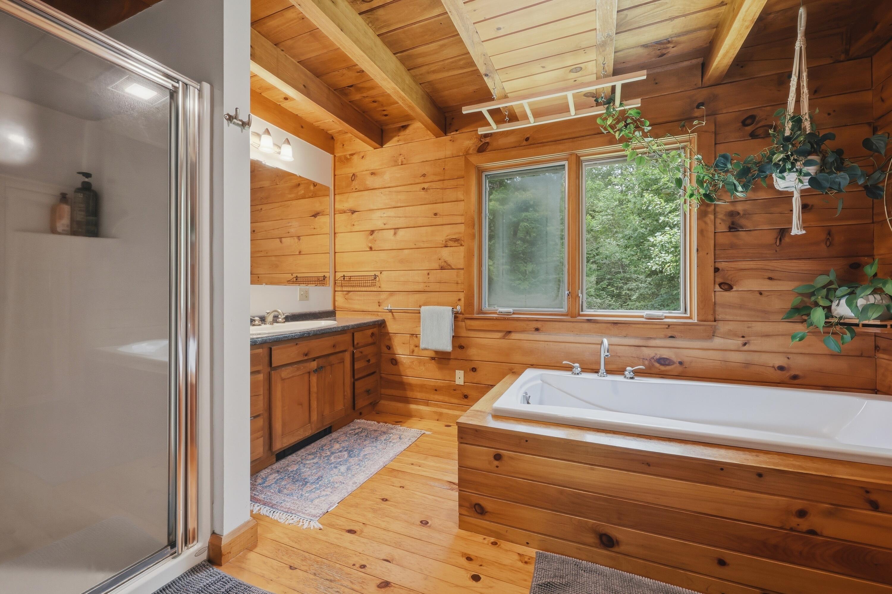 58 Lord Road Buxton, ME 04093 - Photo 28 of 93