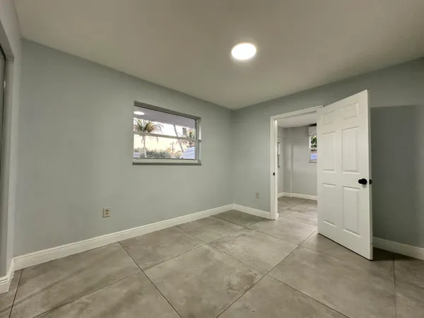 $1,650 | 6157 Westover Road, West Palm Beach, FL 33417