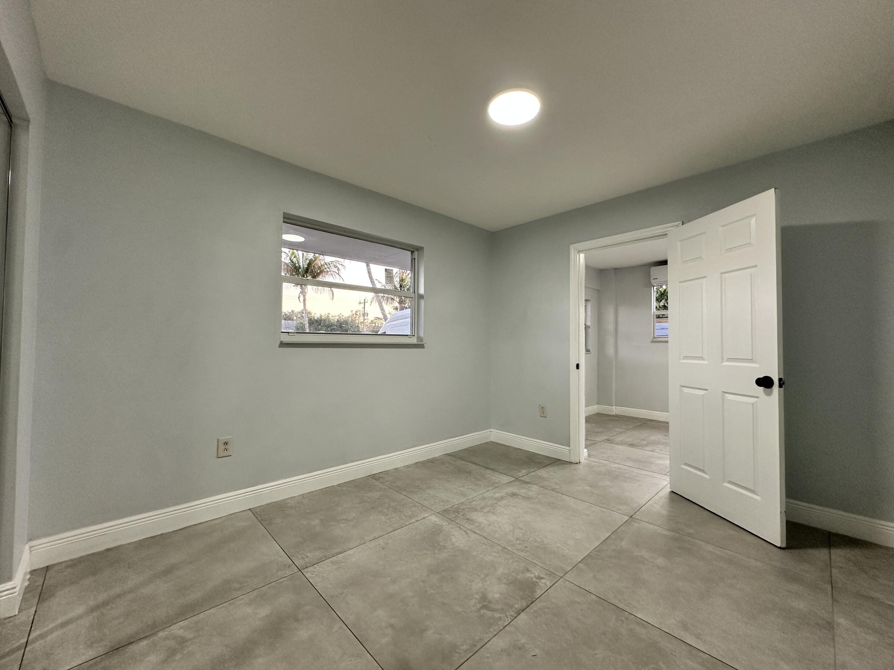 6157 Westover Road West Palm Beach, FL 33417 - Photo 11 of 17 IMG_6198