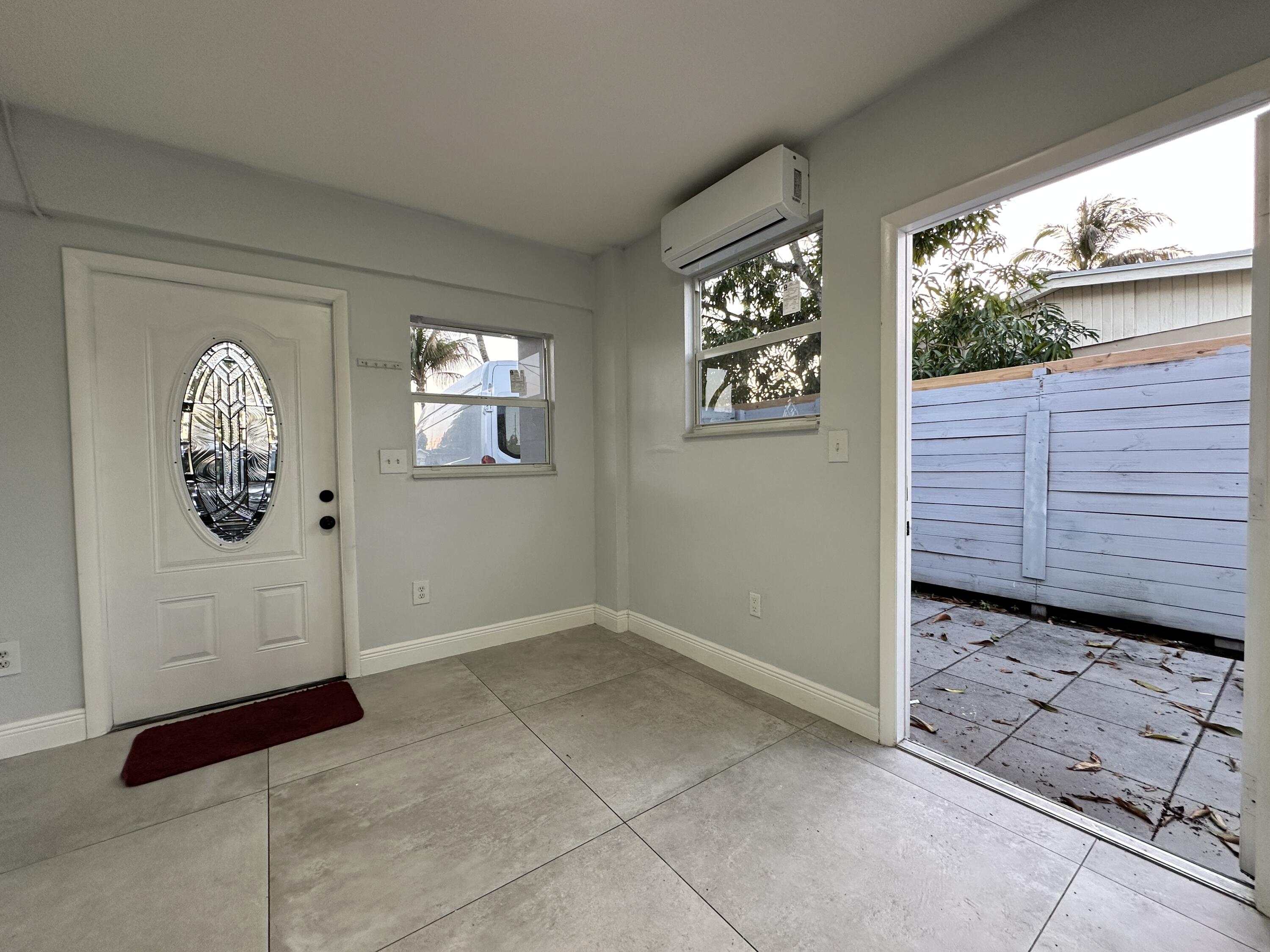 6157 Westover Road West Palm Beach, FL 33417 - Photo 13 of 17 IMG_6206