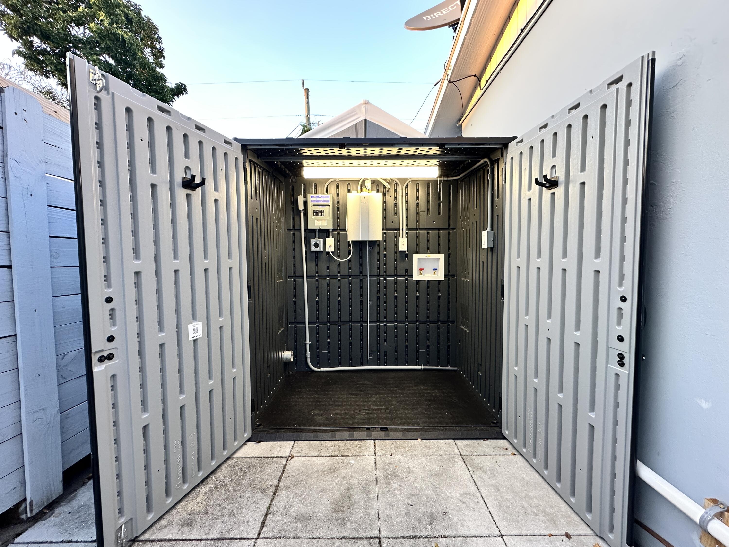 6157 Westover Road West Palm Beach, FL 33417 - Photo 14 of 17 IMG_6207