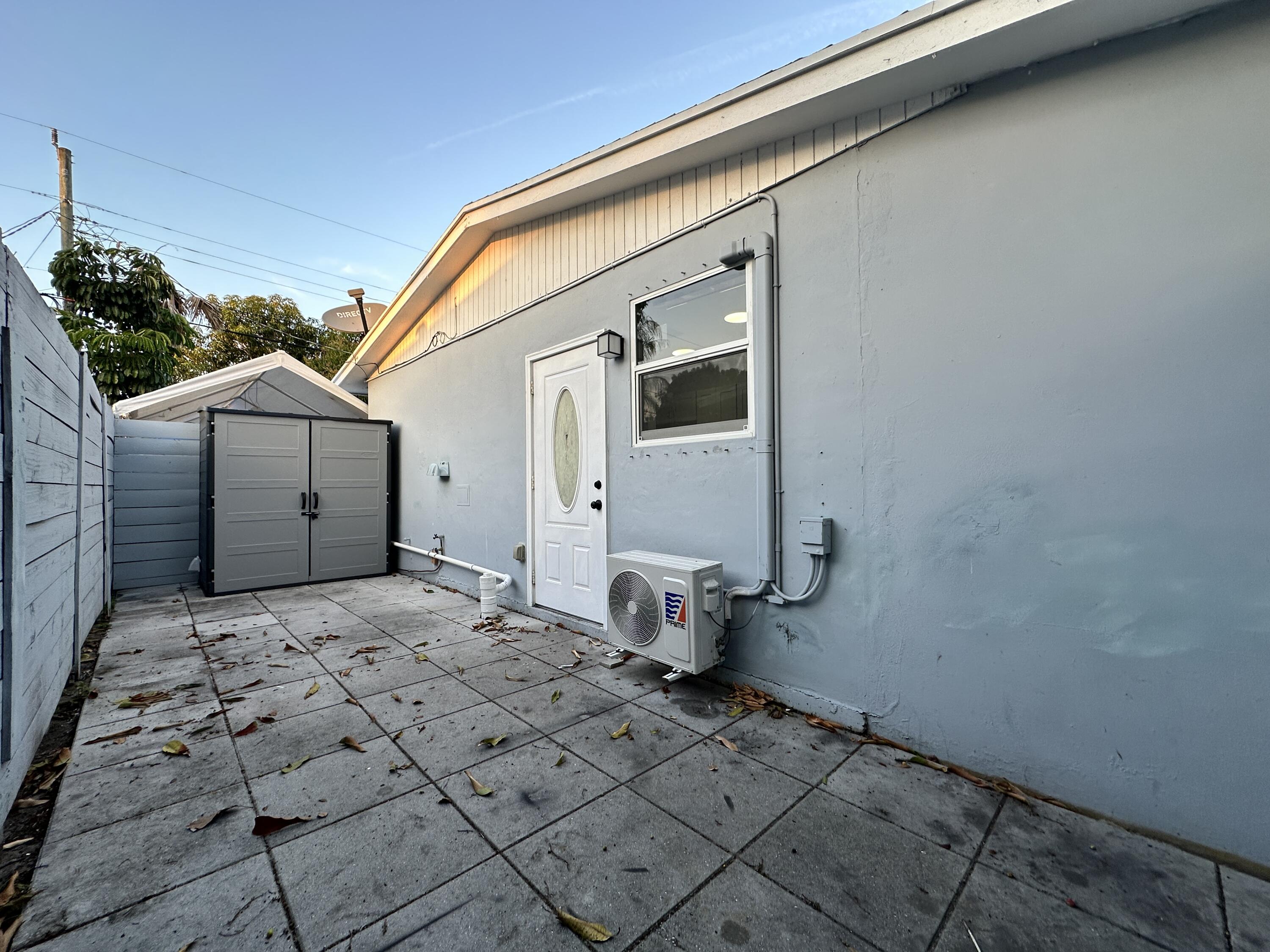 6157 Westover Road West Palm Beach, FL 33417 - Photo 16 of 17 IMG_6209