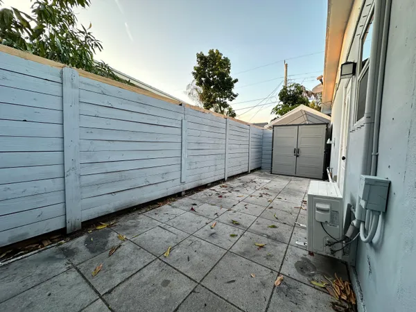 $1,650 | 6157 Westover Road, West Palm Beach, FL 33417
