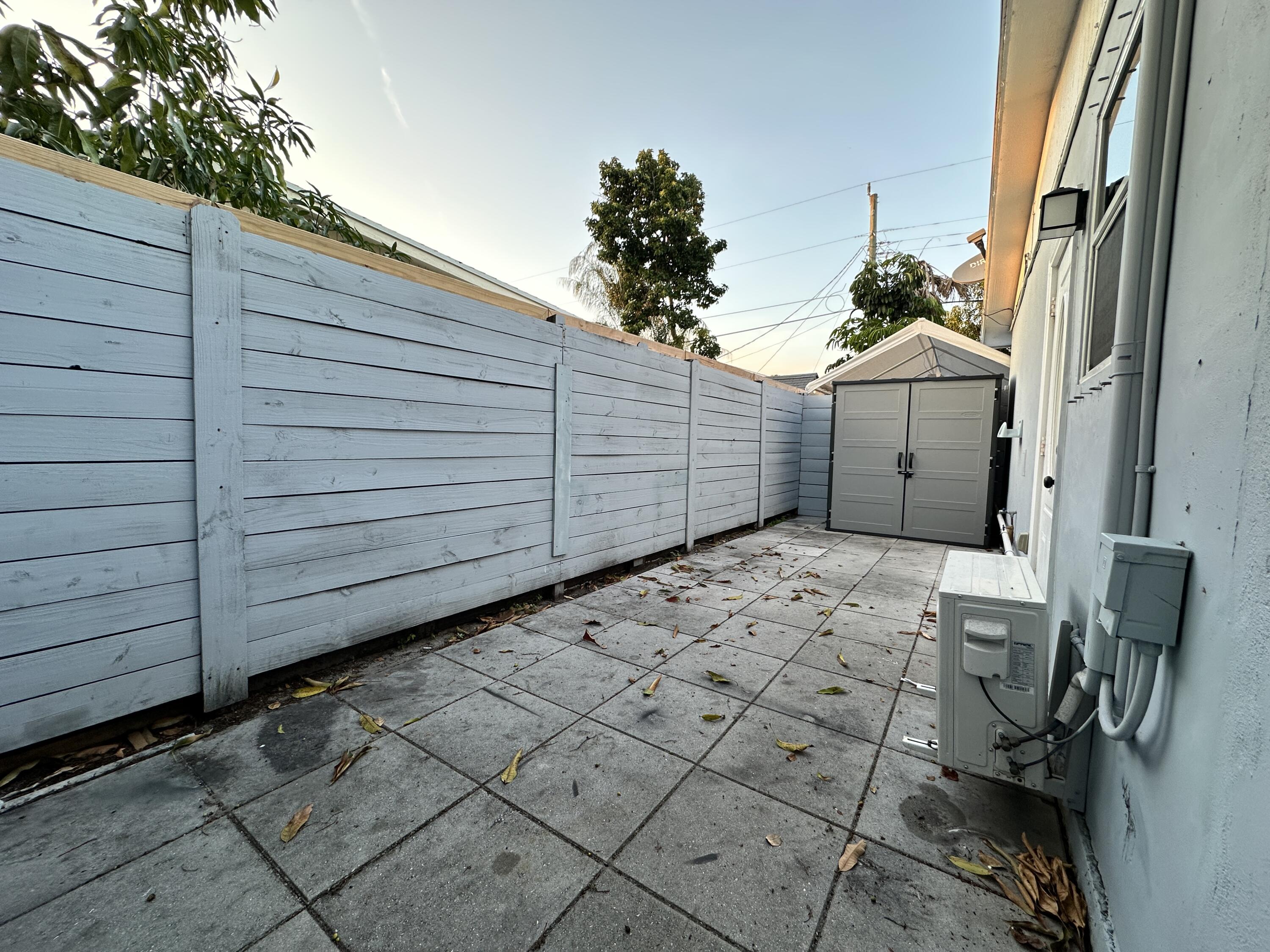 6157 Westover Road West Palm Beach, FL 33417 - Photo 17 of 17 IMG_6210