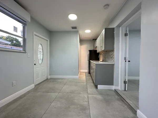 $1,650 | 6157 Westover Road, West Palm Beach, FL 33417