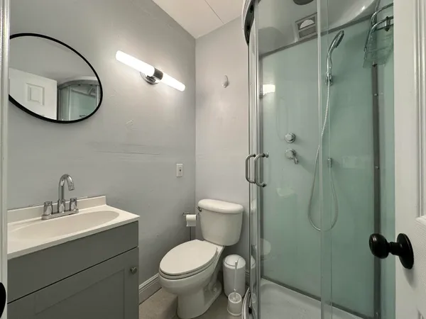 $1,650 | 6157 Westover Road, West Palm Beach, FL 33417
