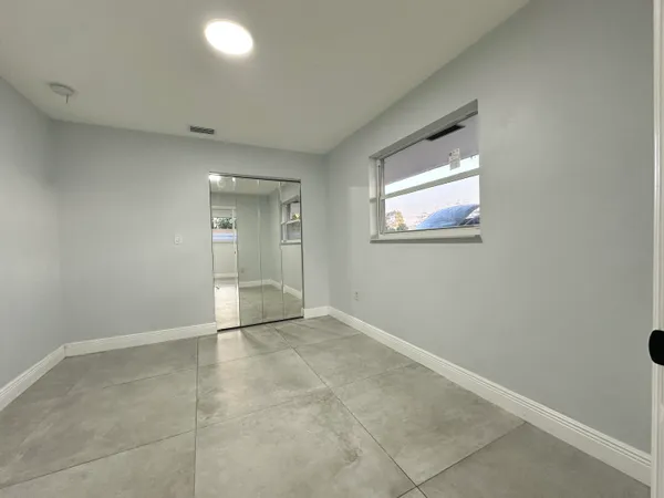 $1,650 | 6157 Westover Road, West Palm Beach, FL 33417